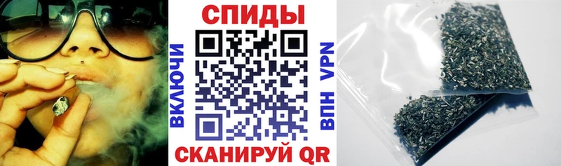 БУТИРАТ бутандиол Светлый