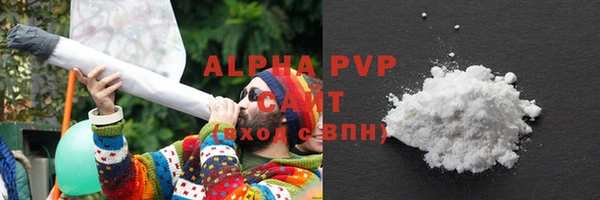кокс Белокуриха