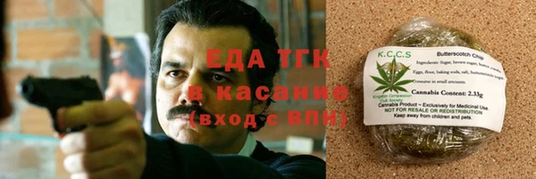 ПСИЛОЦИБИНОВЫЕ ГРИБЫ Рославль