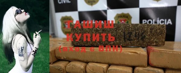 a pvp Белоозёрский