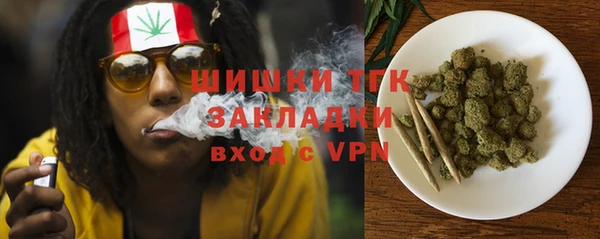 spice Беломорск