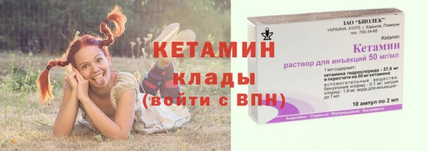 a pvp Белоозёрский
