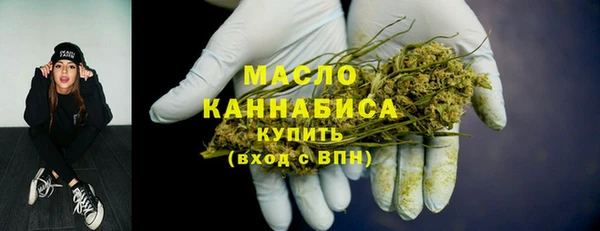 a pvp Белоозёрский