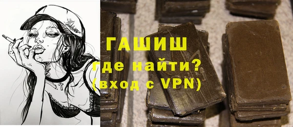 a pvp Белоозёрский