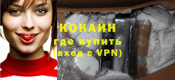 кокс Белокуриха